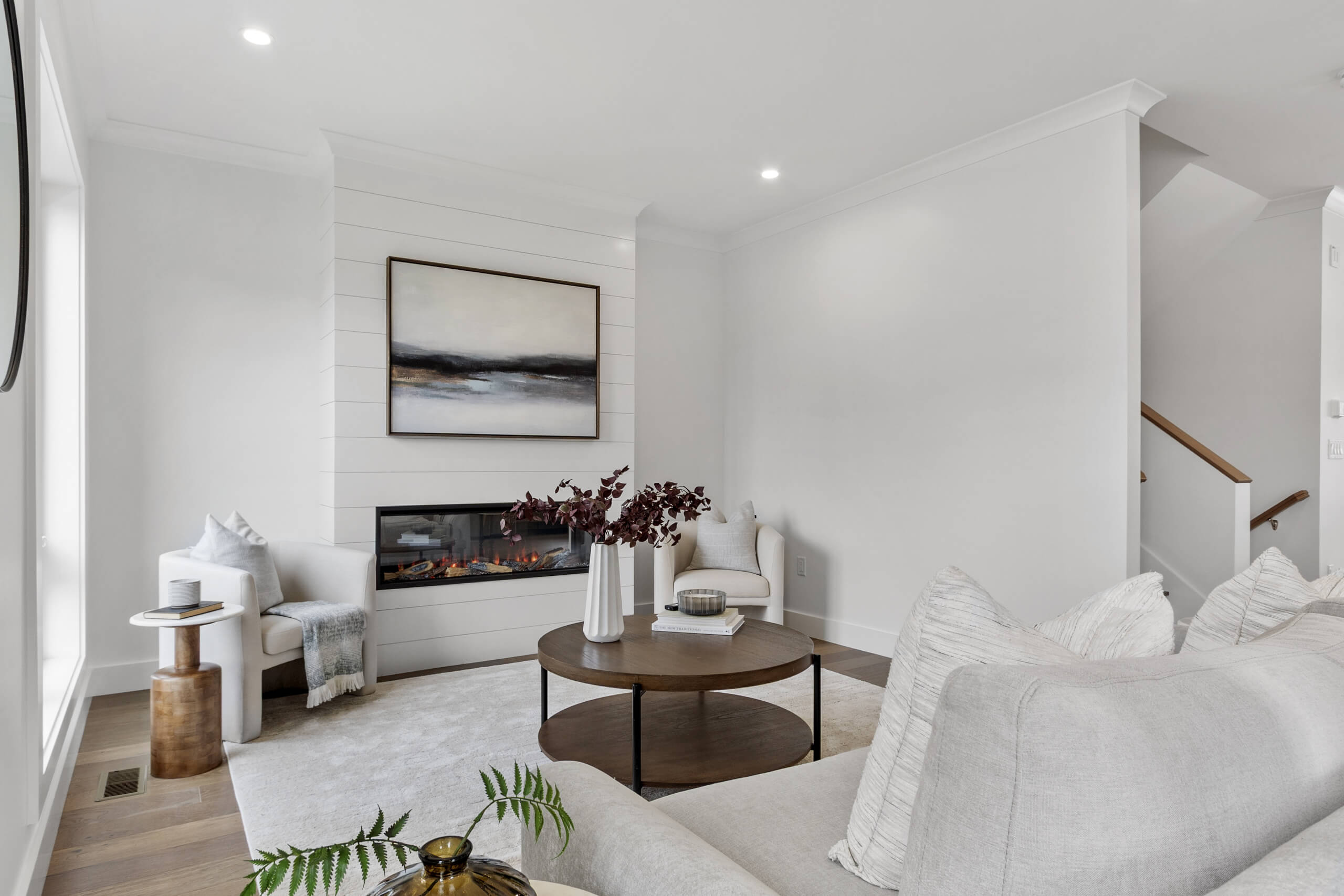 225 Middlesex Turnpike Burlington Massachusetts Job 37494 0003 print Comfortable Living Area