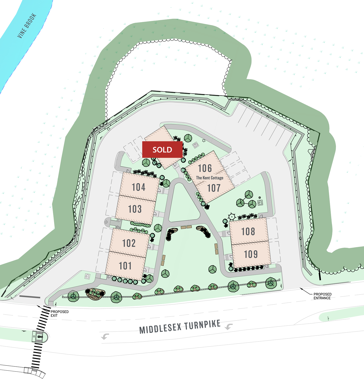 Kent-availability-sitemap